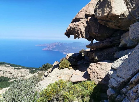 Transversale de Corte à Porto - Photo 3