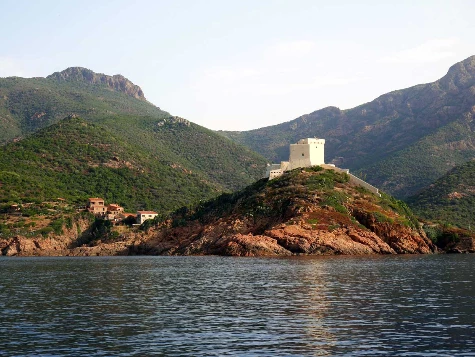 Mare e Monti - Photo 4