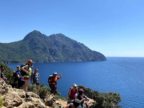 Mare e Monti - Photo 8