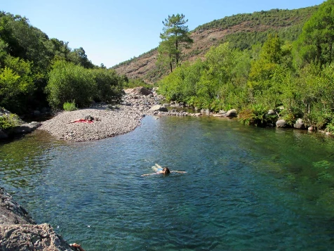 Mare e Monti - Photo 9