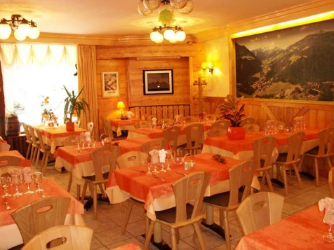 Traversée du Beaufortain - Photo 5