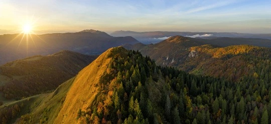 Rando & Détente dans le Jura - Photo 4