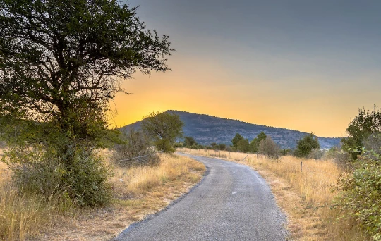 Multiactivités dans le Larzac - Photo 4