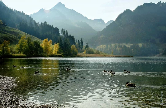 Tour du Cervin - Photo 11