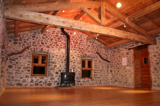 Retrouvance® : Monts d'Ardèche - Photo 15