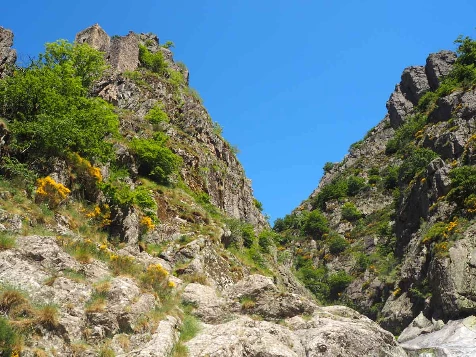 Retrouvance® : Monts d'Ardèche - Photo 3