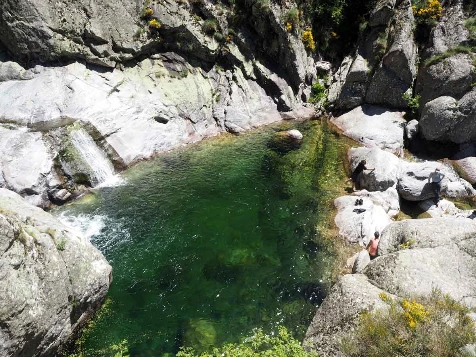 Retrouvance® : Monts d'Ardèche - Photo 4