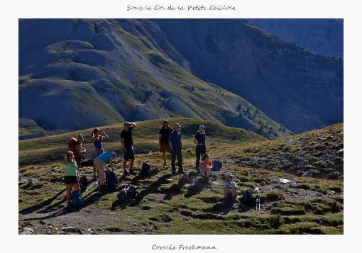 Retrouvance® : Haut Verdon - Photo 8