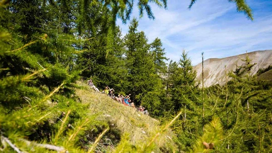 Retrouvance® : Buëch Dévoluy - Photo 4