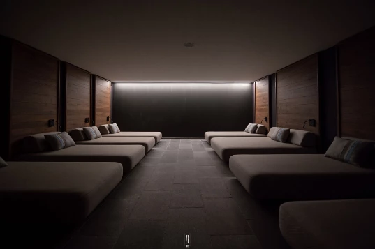 Rando & Bien Etre dans les Hautes Vosges - Photo 3