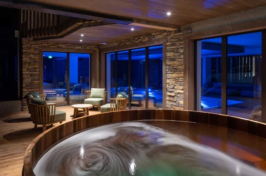 Rando & Bien Etre dans les Hautes Vosges - Photo 2