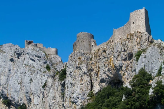 Pays Cathare en Liberté - Photo 8