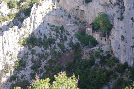 Pays Cathare en Liberté - Photo 5