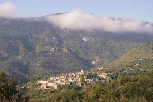 Pays Cathare en Liberté - Photo 3