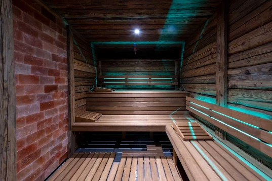 Rando Hivernale & bien-être dans les Vosges - Photo 11