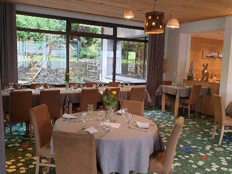 Ski de Rando dans les Aravis - Photo 15