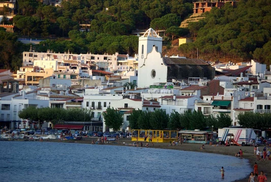 WE Réveillon Collioure en liberté - Photo 6
