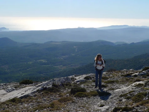 Calanques de Cassis 5 jours en liberté - Photo 12