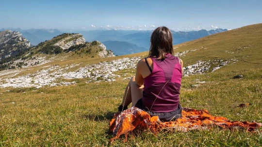 Rando & balnéo Chartreuse - Photo 4