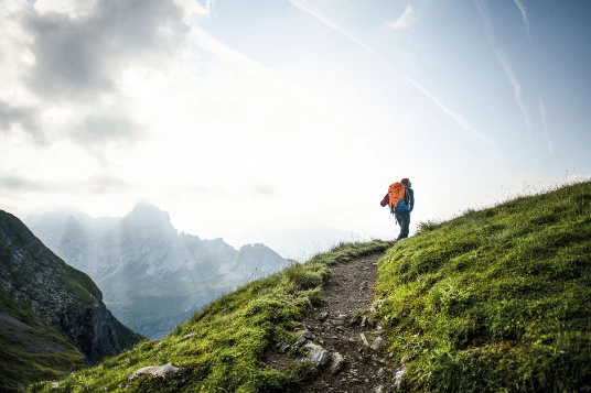 GTA : Lenk - Montreux en liberté - Photo 13