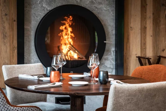 Rando & Bien Etre dans les Bauges - Photo 9