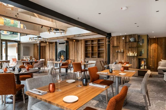 Rando & Bien Etre dans les Bauges - Photo 8