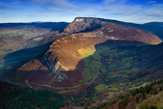 Rando & Bien Etre dans les Bauges - Photo 12