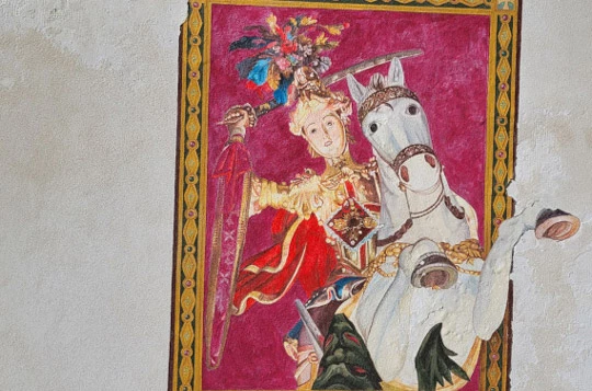 Sicile baroque, Syracuse et le Val de Noto - Photo 3