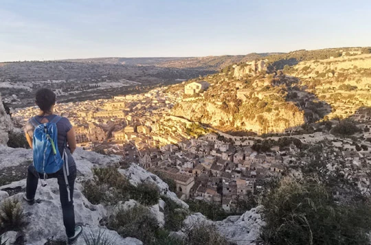 Sicile baroque, Syracuse et le Val de Noto - Photo 4