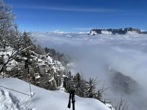 Chartreuse : vallons et Alpages - Photo 7
