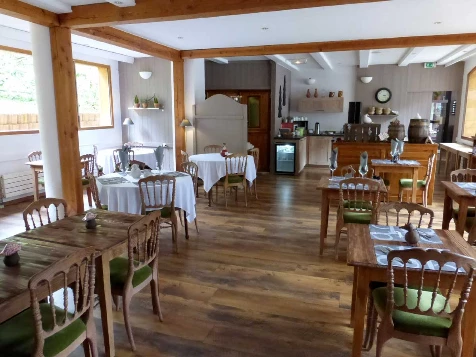 GTA : Chamonix - Briançon, l'intégrale - Photo 9