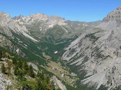 GTA : Chamonix - Briançon, l'intégrale - Photo 6