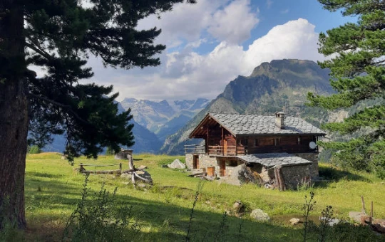 Randonnée en Val d'Aoste - Photo 9