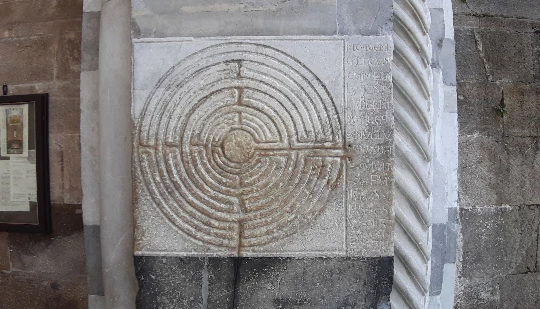 Trésors de Toscane en famille - Photo 4