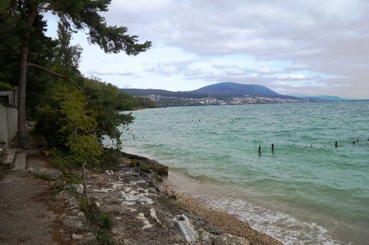 Sur les Pas des Huguenots : Yverdon - Soleure (Suisse) - Photo 7