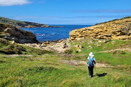Paysages et Terroirs du Pays Basque - Photo 9