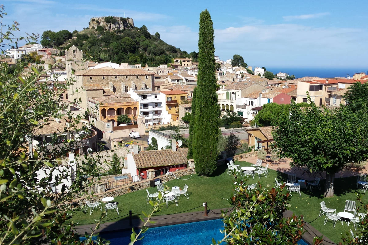 Costa Brava inédite - Photo 3