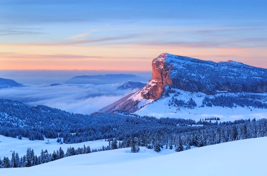 Escapade Hivernale en Chartreuse - Photo 5