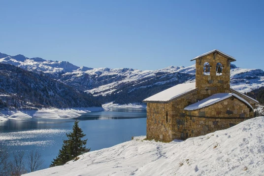 Merveilles du Beaufortain - Photo 7