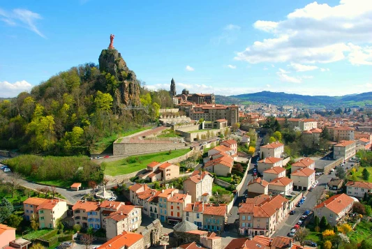 Saint Jacques de Compostelle en famille - Photo 1