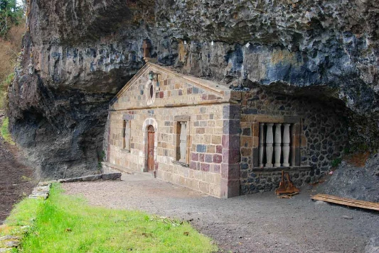 Saint Jacques de Compostelle en famille - Photo 4