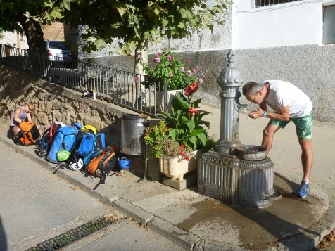Canyoning Sierra de Guara en Famille - Photo 7