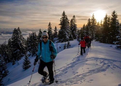 Traversée du Jura Franco-Suisse - Photo 7