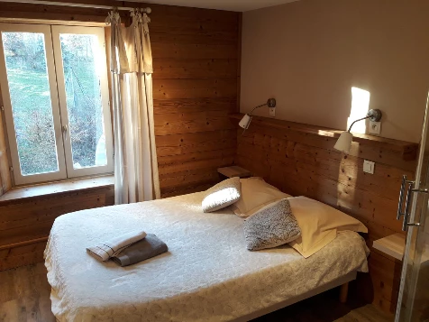 Aventure nordique en Vercors (sportif) - Photo 2