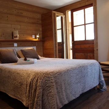 Raquettes & Bien Etre dans le Vercors - Photo 5