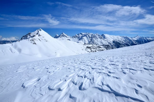 Clarée & Briançonnais - Photo 5