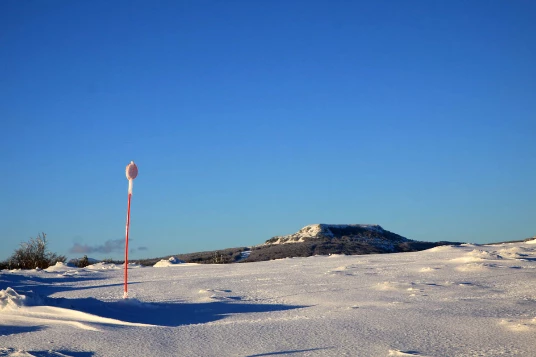 Traversée de l'Ardèche en liberté - Photo 4