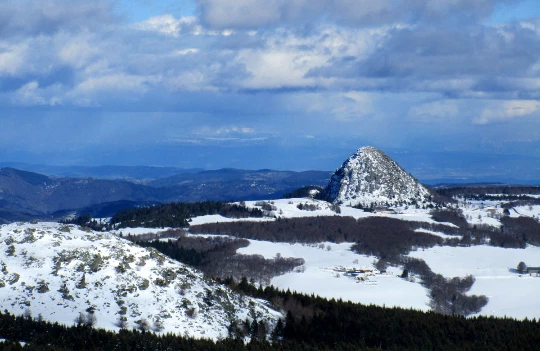 Traversée de l'Ardèche en liberté - Photo 3