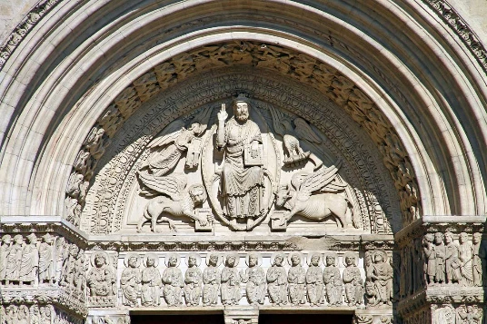 Chemins de Compostelle : Arles - Lodève - Photo 5