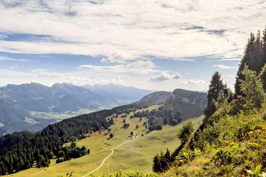 Rando & Bien Etre dans le Vercors - Photo 7